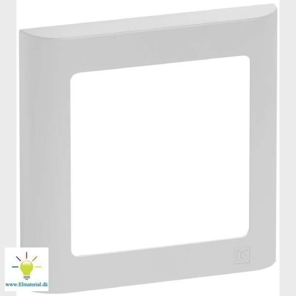 Designramme 63 Soft 1M Lg