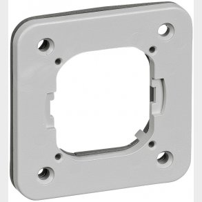 Opus74 Mellanplatta Afbr 110H / L