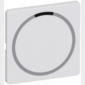 Fuga Afd Touch 250/350 Hv