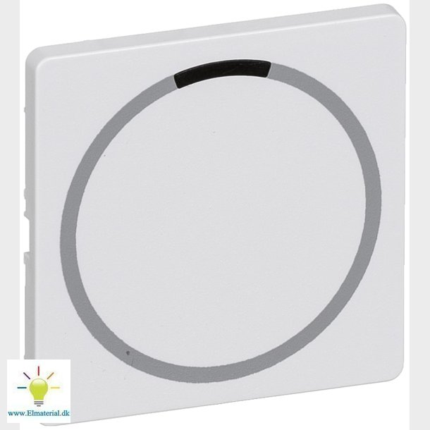 Fuga Afd Touch 250/350 Hv