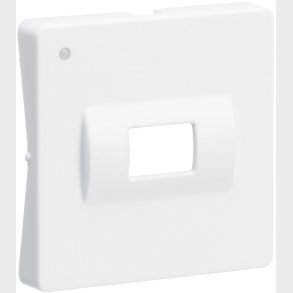 Fuga Avd Traction Switch Led Hv