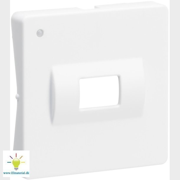 Fuga Afd Trkafbryder Led Hv