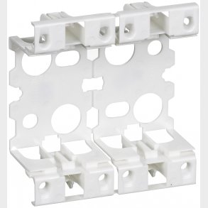 Klicka p Kanalboxkoppling