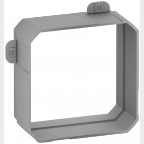 Fuga Pudsudlign. Ring 1M Ny