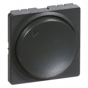 Fuga Avd. Lysd. Mek-D 300Cr Kg