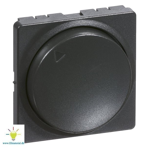 Fuga Afd. Lysd. Mek-D 300Cr Kg