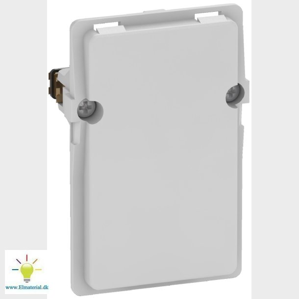 Fuga Blnddksel 1,5M Ua