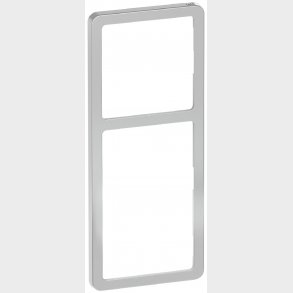 Fuga Slim Frame 2,5M stl