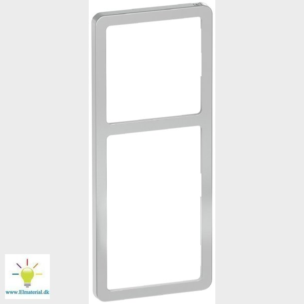 Fuga Slim Ramme 2,5M Stl