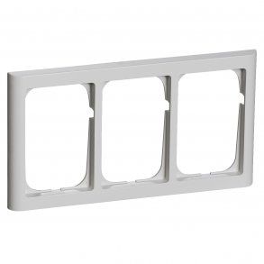 Ram 63 Softline 3X1,5M Va Lg