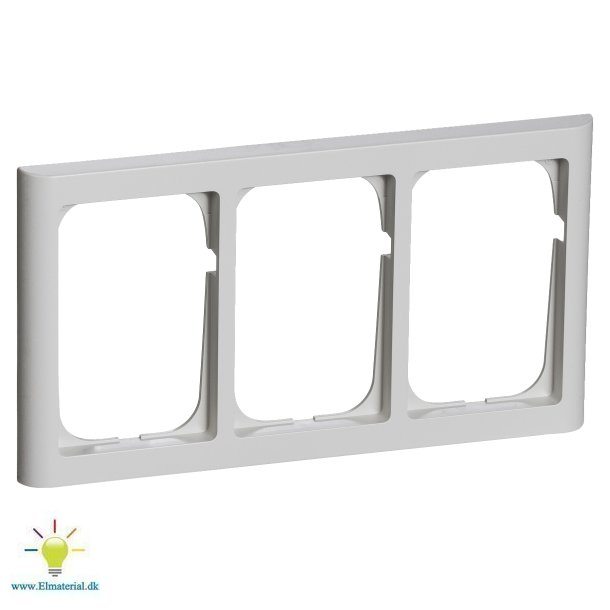 Ram 63 Softline 3X1,5M Va Lg