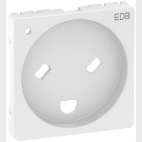 Fuga Afd Stikk Edb Led 1,5M Hv