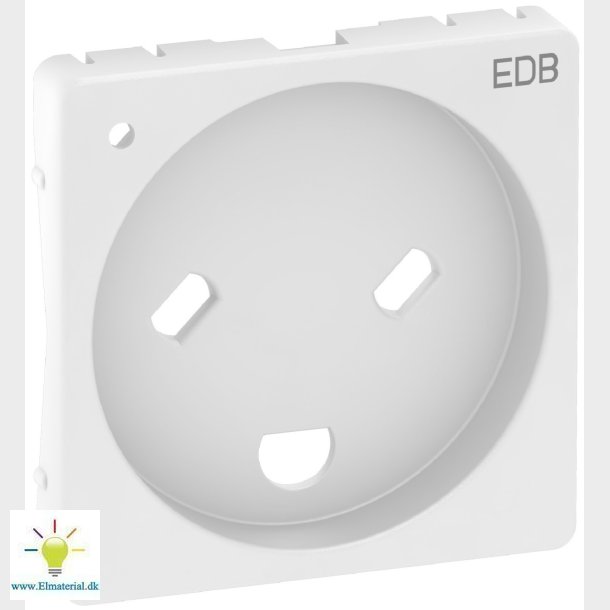 Fuga Afd Stikk Edb Led 1,5M Hv