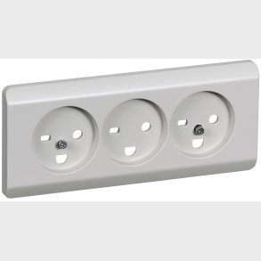 Opus66 Afd Plf Stik Hos Tri Lg