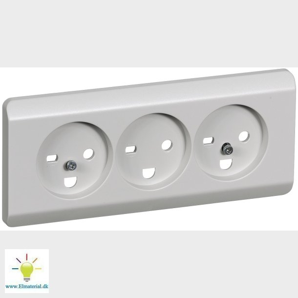 Opus66 Afd Plf Stik Hos Tri Lg