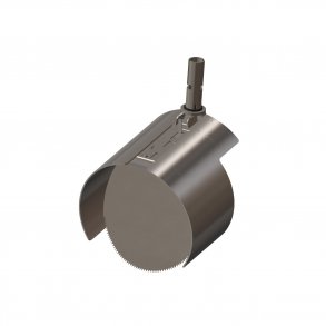 30/315 Rttls Kon Stocking