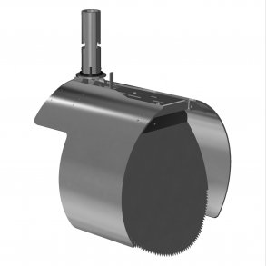 315 mm rttfälla Rib2