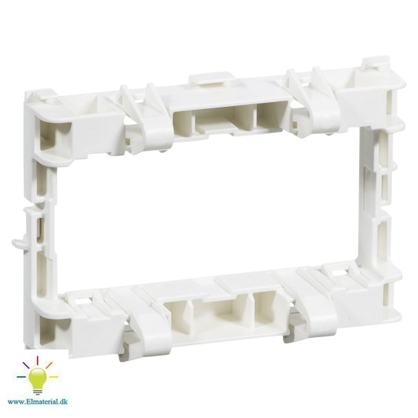 Fuga Isf Adap Thor F80 Dob