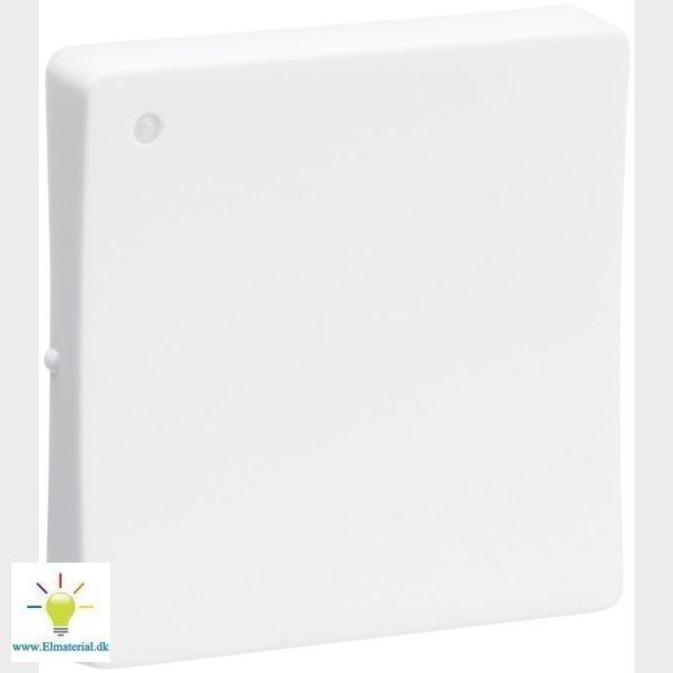 Fuga Ab Tang Afb M/Lp (Ax) Hv