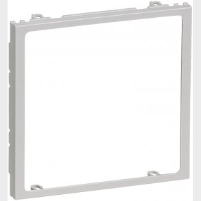 Klicka p Frame 1,5M Univ. Lg