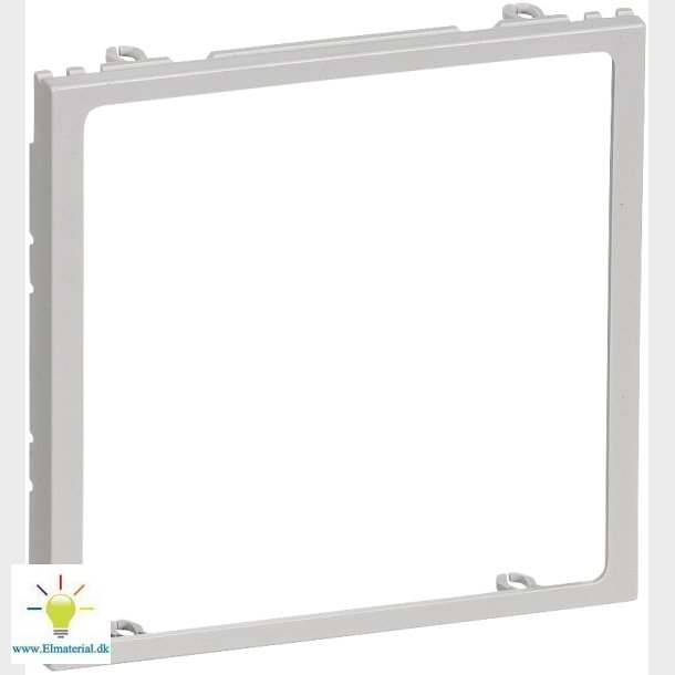 Clic Ramme 1,5M Univ. Lg