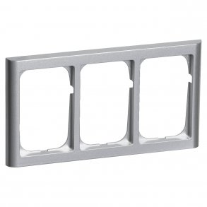 Ram 63 Softline 3X1,5M Va St