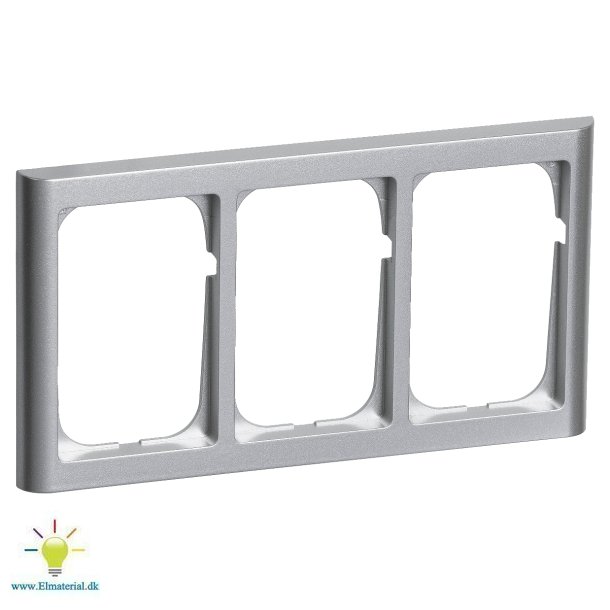 Ram 63 Softline 3X1,5M Va St