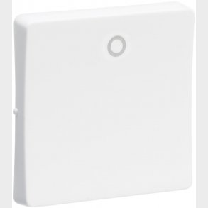 Fuga Tangent 2P Hv (16Ax)