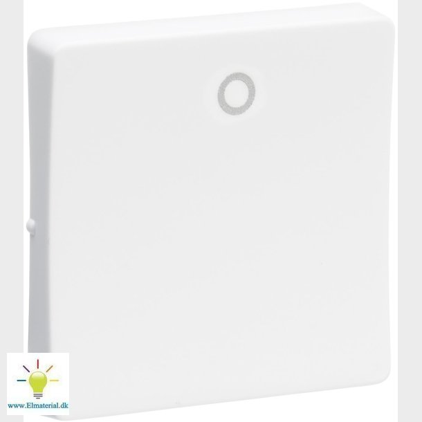 Fuga Tangent 2P Hv (16Ax)