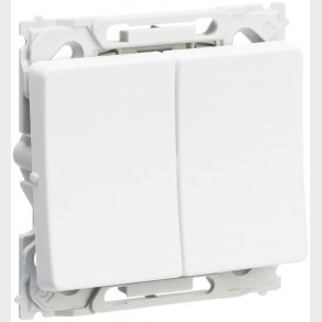 Opus66 Afbr Krone 16Axe Hv