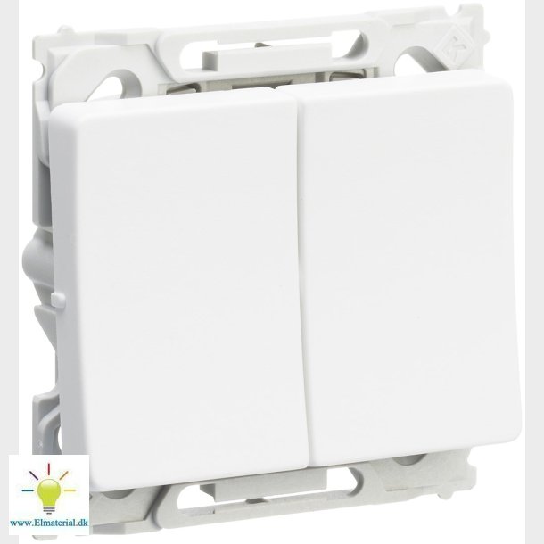 Opus66 Afbr Krone 16Axe Hv