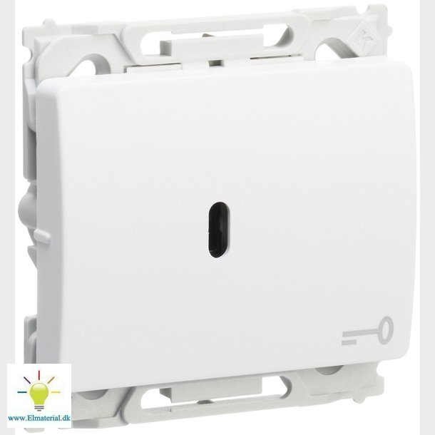 Opus66 Afbr Motsvarande F / Key Hv