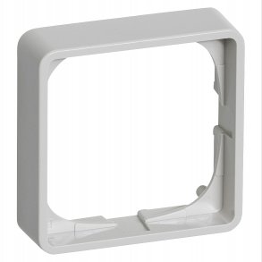 Ram 50 1M 14Mm Hög Lg