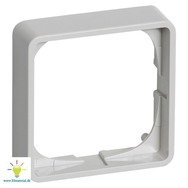 Ram 50 1M 14Mm H&ouml;g Lg