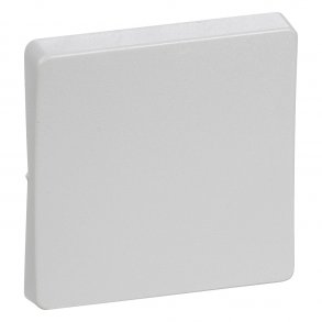 Fuga Heltangent Lg (Gl)