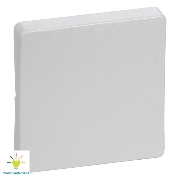 Fuga Heltangent Lg (Gl)