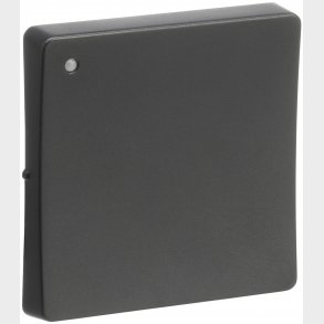 Fuga Tangent Afbr M / Lp (Yxa) Kg