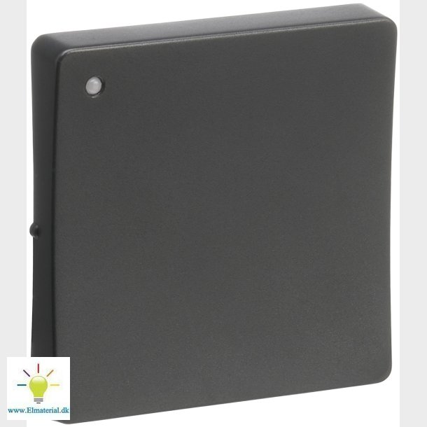 Fuga Tangent Afbr M/Lp (Ax) Kg