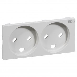 Fuga Afd Stikk Edb 2M Lg