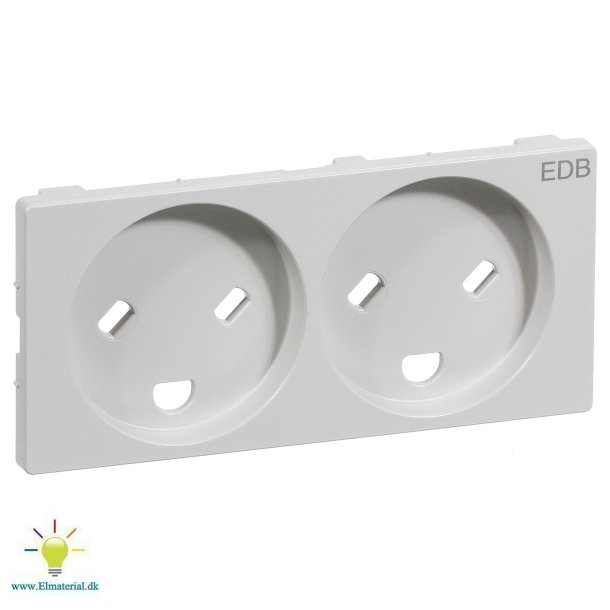 Fuga Afd Stikk Edb 2M Lg