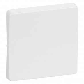 Fuga Heltangent Hv (Gl)