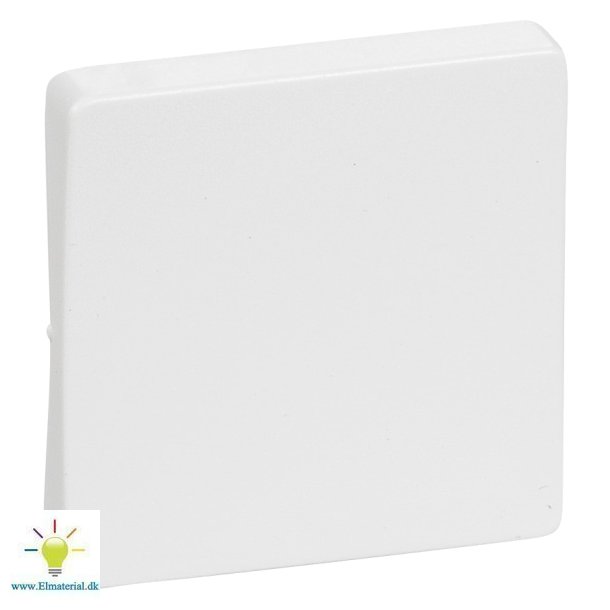 Fuga Heltangent Hv (Gl)