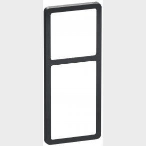 Fuga Slim Frame 2,5 M Kg