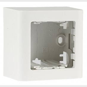 Underlag Sl 1M 49Mm Djup Hv