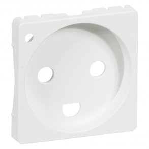 Fuga Avd. Plugg M / JM / Lp 1M Hv