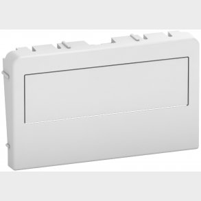 Fuga Afd Blnd 0,5M M / Text Lg