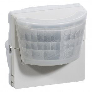 Fuga Pir 24V System Lg