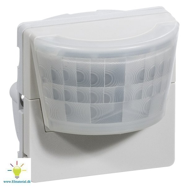 Fuga Pir 24V System Lg