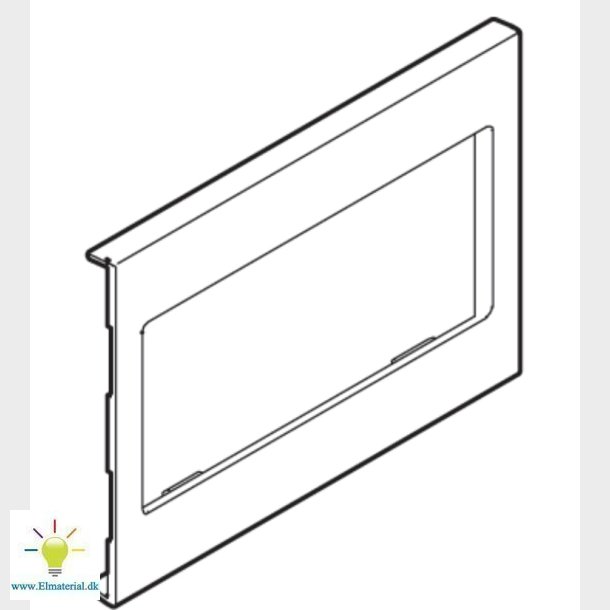 Fuga Isf Afdk Teha Brn Dob Kg