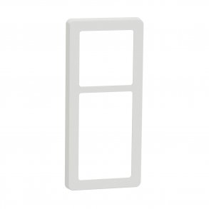 Designramme 63 Base 2,5M Hv